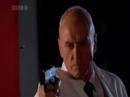 Torchwood