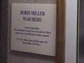 Pearl Harbor - USS Arizona Memorial - Pt 1