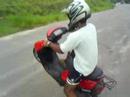 Vitin!!! Vitin!!!