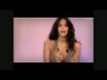 JADE FORET: MANNEQUIN-ACTRICE-PRESENTATRICE TV-CHANTEUSE