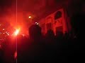 Palermo si ribella: Cuffaro si dimetta Palermo si ribella: Cuffaro si dimetta