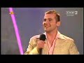 Neo-n�wka - Teleturniej
