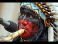teledysk, klip, Pink Floyd,- Party Sequence