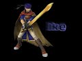 Super Smash Bros. Brawl Fan Trailer Super Smash Bros. Brawl Fan Trailer