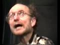 20 Jahre Bruno Schollenbruch 2