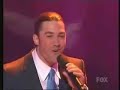 ACE YOUNG (American Idol) - That's All