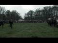 Elf Fantasy Fair 2008 trailer by 4GM