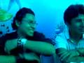 videos de U2