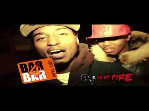 CRIME FAM HEED HOM, CRIME FAM HEED HOM,