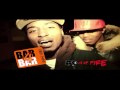 CRIME FAM HEED HOM, S-KEEZY & KEYLO FREESTYLE FOR BAR 4 BAR DVD ONLINE SERIES PT. 1
