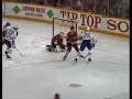 Ed Belfour