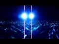 Xentec 30000k HIDs