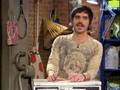 Julian-Lopez-Onofre-