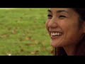 Housemates - Video 1