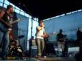 banda avivar na beira rio, Louve ao Senhor