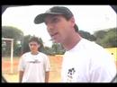 Rugby na Virada Esportiva 2007