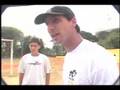 Rugby na Virada Esportiva 2007