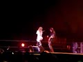 Hilary Duff in Badalona
