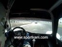 Onboard Open de España CM 2ª carrera Jerez 2008 Onboard Open de España CM 2ª carrera Jerez 2008