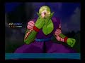 Dragonball Z Budokai 3 combo vid part 1 Dragonball Z Budokai 3 combo vid part 1