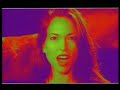 Loop Guru - Sussan Loop Guru - Sussan