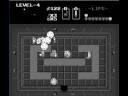 Legend Of Zelda Talkthrough 018 - Bombing Myself Away