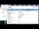 Sharing or Transferring Media Files