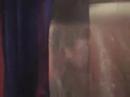 Do Not Disturb Theatrical Trailer Do Not Disturb Theatrical Trailer