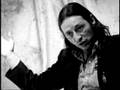 John Trudell_Earth the Living Entity