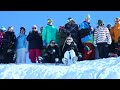 Click here to watch this video Frost Gun 2012