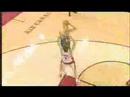 The Best of The Best Raptors Tribute! The Best of The Best Raptors Tribute!
