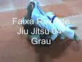 Uma semana de aulas de jiu jitsu com o faixa roxa boia e guilherme de penapolis, passando uns treinos puxados pra galera de chapadao do sul