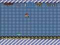videos de Let's Play REMBERvad's Hack [2]
