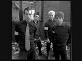 Anti Flag - Stars and Stripes (Lyrics)