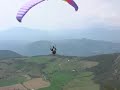 Flugurlaub Südfrankreich - Mt. Colombis Flugurlaub Südfrankreich - Mt. Colombis