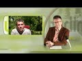 WB-News - Mit Kaminer im Schrebergarten WB-News - Mit Kaminer im Schrebergarten