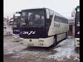 ulus-carsisias74bartindereli-k-yveyis-karakasulus-.html