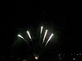 Feux d\