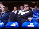 intervista-a-umberto-rianna.html