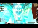wow pics lvl 26-28 wow pics lvl 26-28