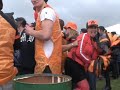 Burt Munro Challenge 09
