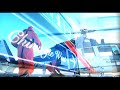 Miele Professional -- Commercial German Appliances