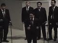 Change the World