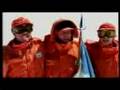 videos de Quilmes - Tanta gloria tanto fútbol