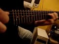 Valdeci - Groove Soul SWEET CHILD O\ Valdeci - Groove Soul SWEET CHILD O\