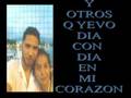 por ti m ksare