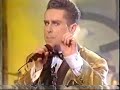 HOLLY JOHNSON AMERICANOS HOLLY JOHNSON AMERICANOS