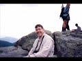 JARETT POOLE TRAIL TO EAGLE  PT 1