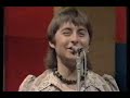 BZN (rock) - Goodbye Sue (1975)
