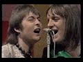 BZN (rock) - Goodbye Sue (1975)